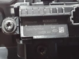 Renault Kangoo III Manetka / Przełącznik tempomatu 289806495R