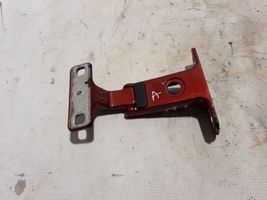 Renault Kangoo III Bisagra inferior de puerta de carga 904116528R