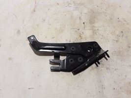 Renault Kangoo III Sliding door upper roller guide/hinge 777948268R