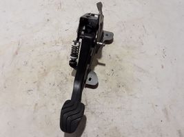 Renault Kangoo III Pedal de embrague 465033751R