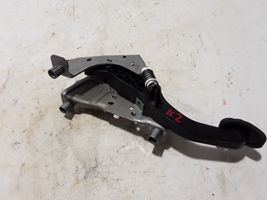 Renault Kangoo III Pedal de embrague 465033751R