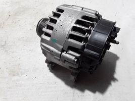 Dacia Duster II Alternator 231000788R