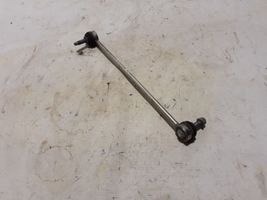 Peugeot 208 Barra stabilizzatrice anteriore/stabilizzatore 9836842480