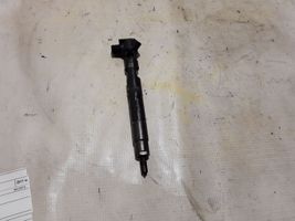 Mercedes-Benz GLA W156 Injecteur de carburant A6510702387