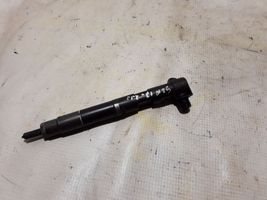 Mercedes-Benz GLA W156 Injecteur de carburant A6510702387