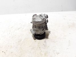 Mercedes-Benz GLA W156 Klimakompressor Pumpe 4472501670