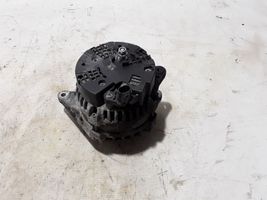 Mercedes-Benz GLA W156 Generatore/alternatore A0009063322