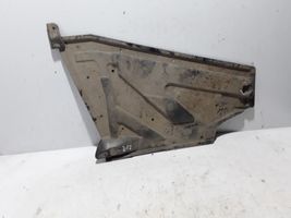 Mercedes-Benz GLA W156 Pickup box liner A2466840300