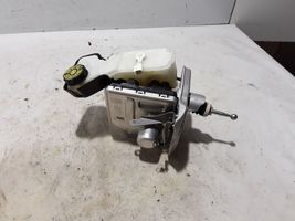 Volvo XC60 ABS Pump 32333637