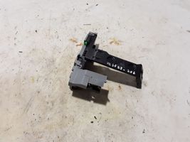 Volvo XC60 Câble de batterie positif 32264790