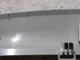 Volvo XC60 Tailgate/trunk side cover trim 31425702