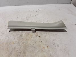 Volvo XC60 Tailgate/trunk side cover trim 31425702