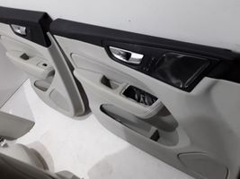 Volvo XC60 Set interni 