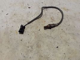 Volvo XC60 Lambda probe sensor 32255352