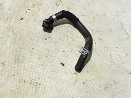 Volvo XC60 Tubo flessibile del liquido di raffreddamento del motore 32249489