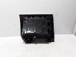 Volvo XC60 Glove box 31417596