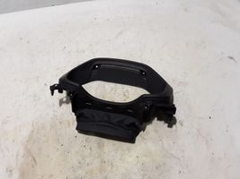 Volvo XC60 Cornice cruscotto 31417592