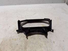 Volvo XC60 Cornice cruscotto 31417592