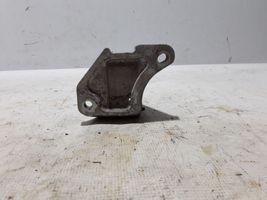 Volvo XC60 Support de moteur, coussinet 31480990