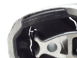 Volvo XC60 Support de moteur, coussinet 31480990