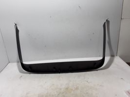 Volvo XC60 Tailgate/trunk side cover trim 30740437