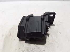 Volvo XC60 Sulakemoduuli 31652062