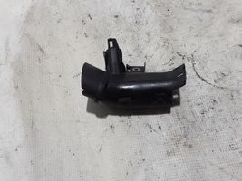 Volvo XC60 Brake vacuum hose/pipe 31384348