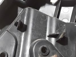 Dacia Sandero III Uchwyt / Mocowanie zderzaka tylnego 269567468R