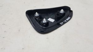 Dacia Sandero III Other body part 788736829R