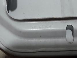 Dacia Sandero III Klapka wlewu paliwa 788441048R