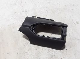 Dacia Sandero III Panel trim 683110419R