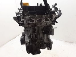 Dacia Sandero III Silnik / Komplet H4D480