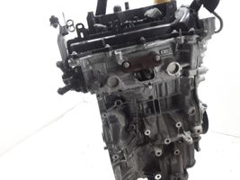 Dacia Sandero III Silnik / Komplet H4D480
