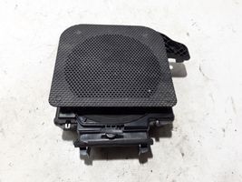 Mini Cooper Countryman R60 Enceinte haute fréquence de porte avant 9800512