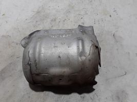 Mini Cooper Countryman R60 Altra parte della carrozzeria 8509066