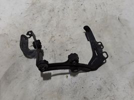 Mini Cooper Countryman R60 Supporto pompa ABS 6790485