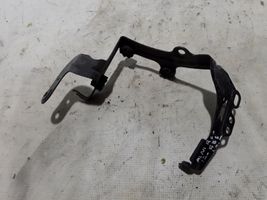 Mini Cooper Countryman R60 Supporto pompa ABS 6790485