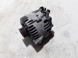 Mini Cooper Countryman R60 Alternator 7823291