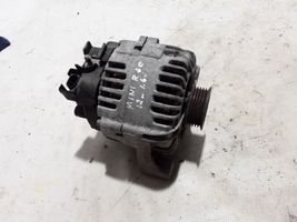 Mini Cooper Countryman R60 Alternator 7823291