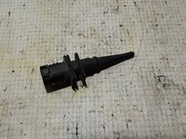 Mini Cooper Countryman R60 Sonde température extérieure 6936953