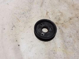 Renault Master II Power steering pump pulley 8200109328