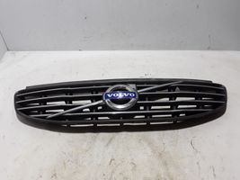 Volvo XC60 Atrapa chłodnicy / Grill 31333832