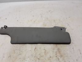 Renault Master II Sun visor 7700351708