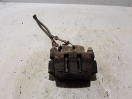 Renault Master II Pinza del freno anteriore 7701208013