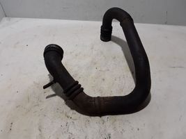 Renault Master II Intercooler hose/pipe 8200560052