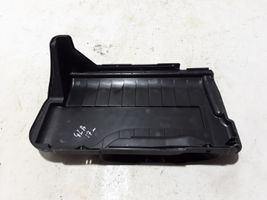 Mercedes-Benz GLA W156 Battery box tray cover/lid A2465411005