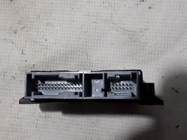 Mercedes-Benz GLA W156 Parking PDC control unit/module A0009006713