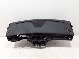 Mercedes-Benz GLA W156 Panel de instrumentos A11768009013D16