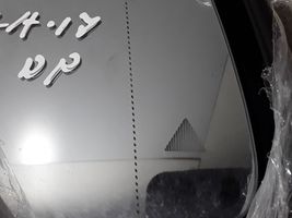 Mercedes-Benz GLA W156 Specchietto retrovisore elettrico portiera anteriore A1568101616