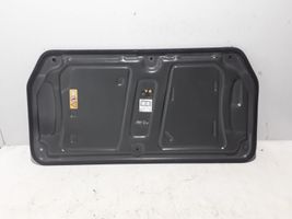 Smart ForFour II W453 Separatore bagagliaio 990E72475R